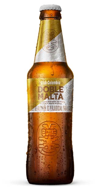 Cerveza Club Colombia: Disfruta Lo Bueno Con Lo Mejor